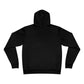 Vincent Van Bum Pullover