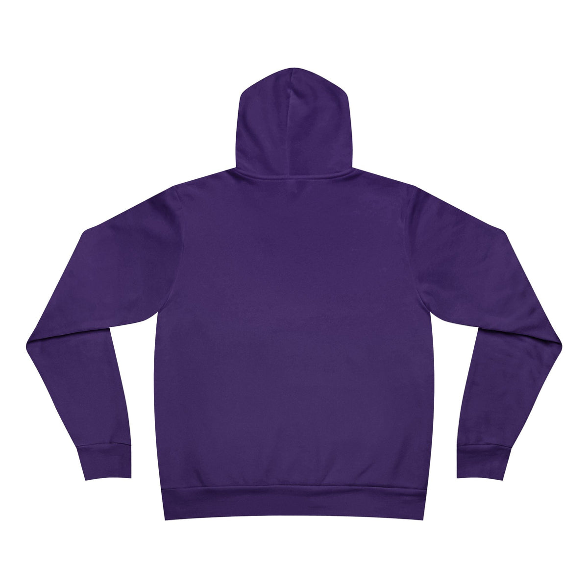 Vincent Van Bum Pullover