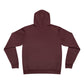 Vincent Van Bum Pullover
