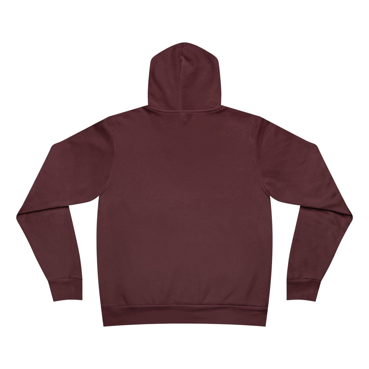 Vincent Van Bum Pullover