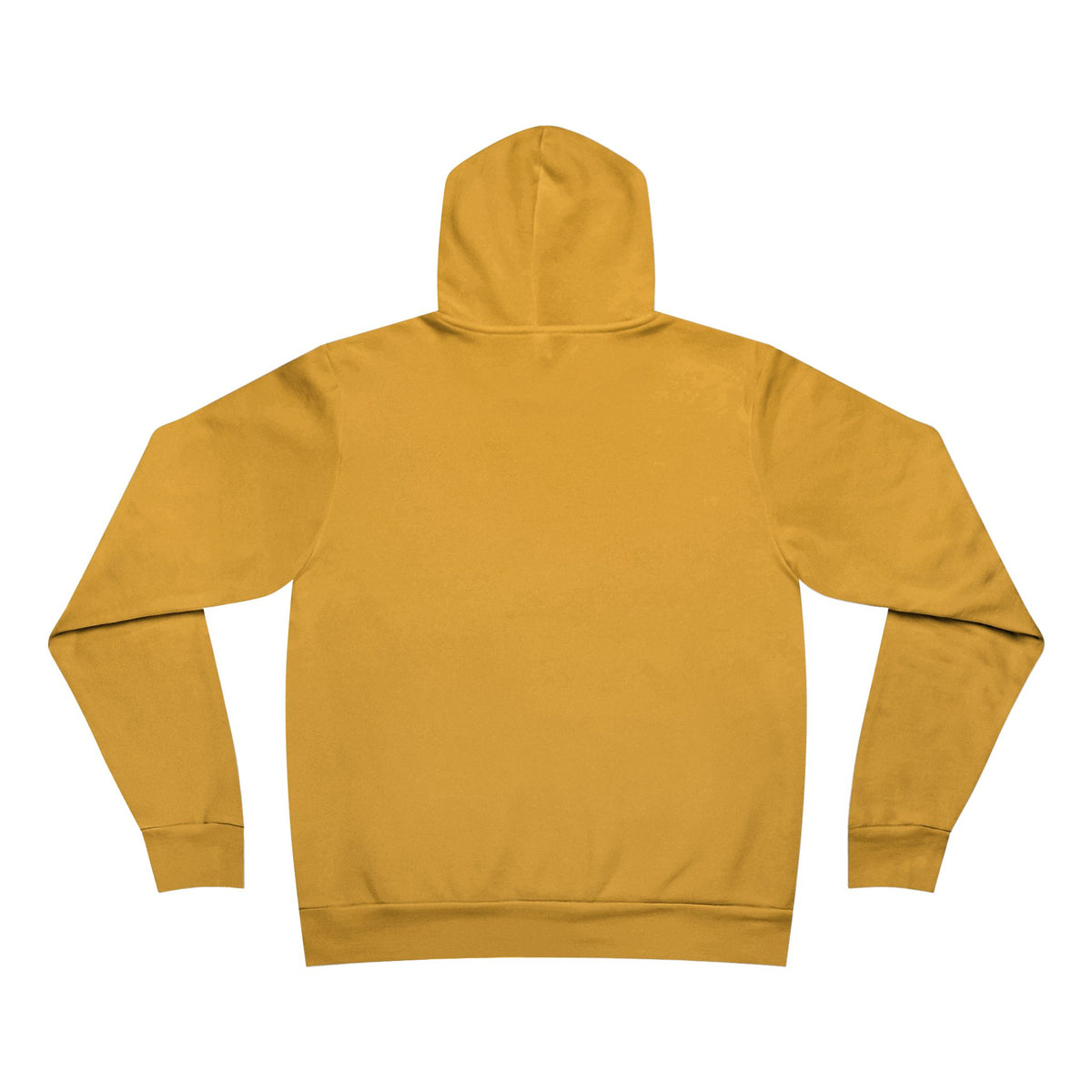 Vincent Van Bum Pullover