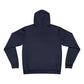 Vincent Van Bum Pullover