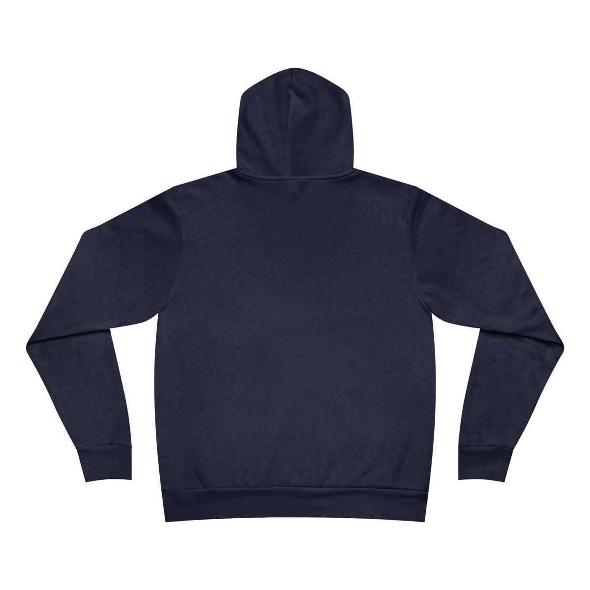 Vincent Van Bum Pullover