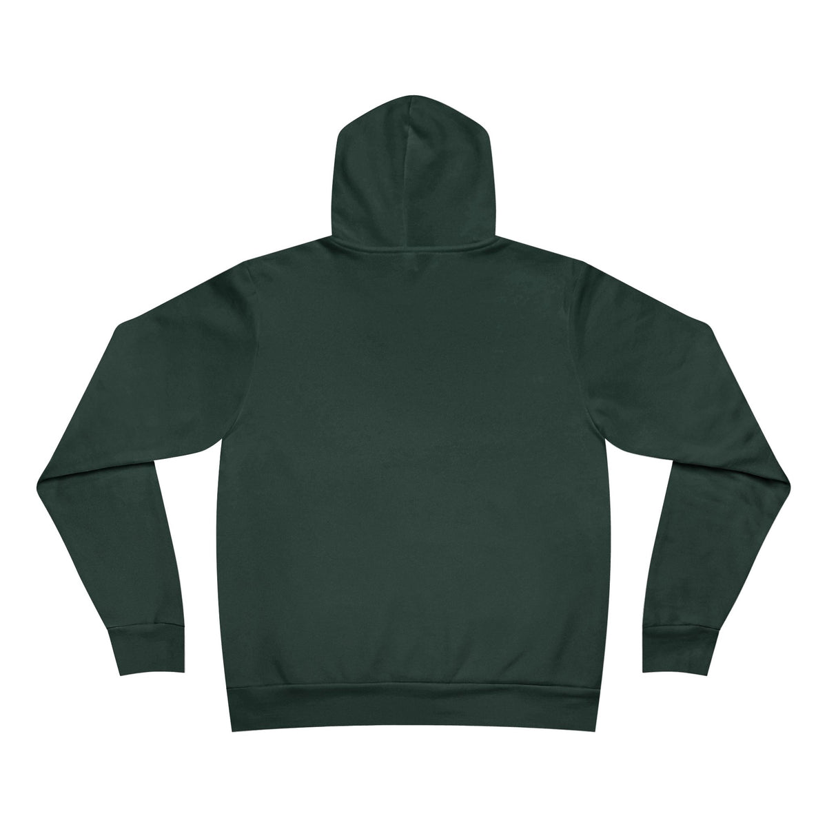 Vincent Van Bum Pullover