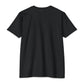 Introvert Jiu Jitsu Unisex CVC Jersey T-shirt