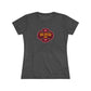 Hermosa Jiu Jitsu Bum Tee