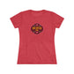 Hermosa Jiu Jitsu Bum Tee