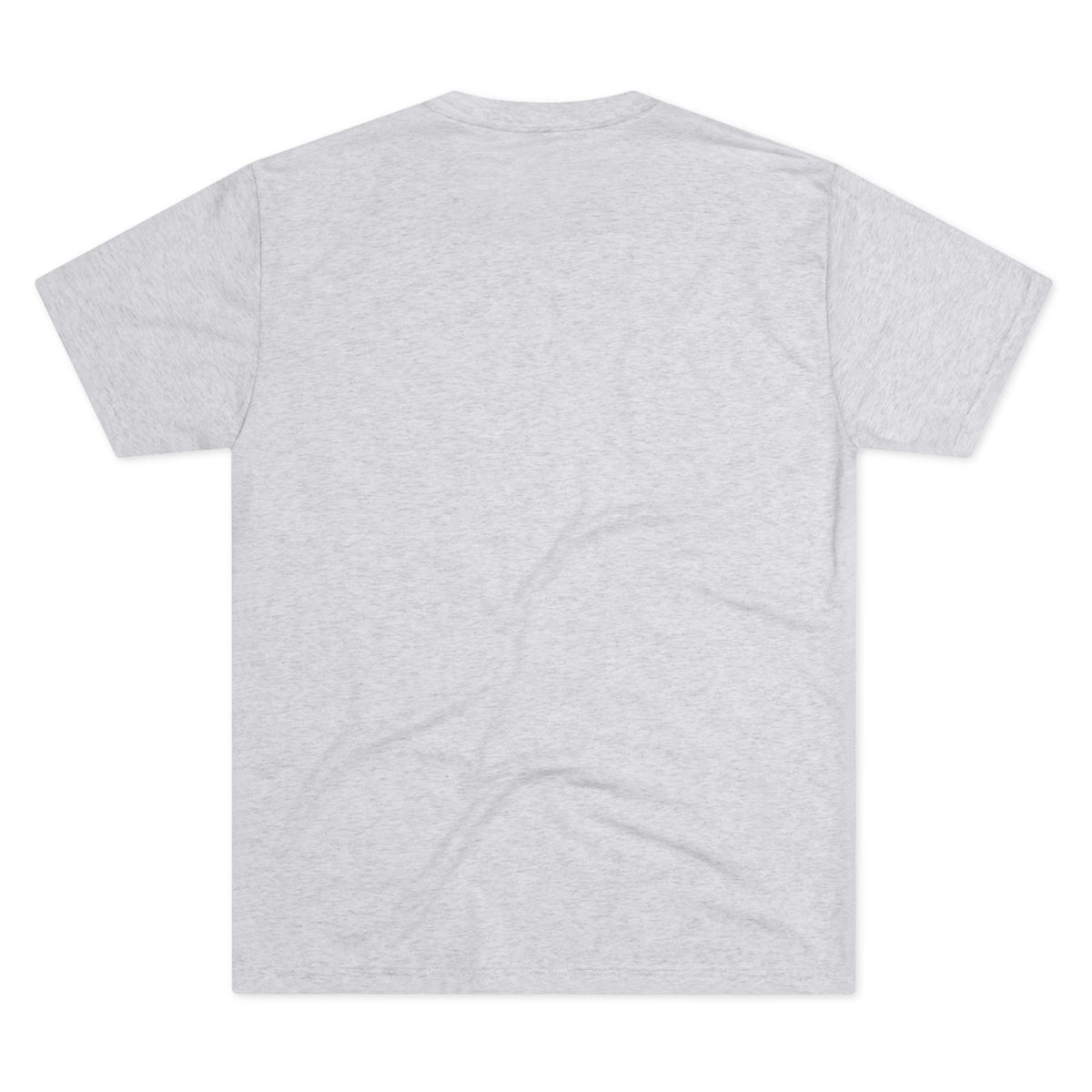 Coffee  then Jiu Jitsu Tee (light)