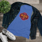 Hermosa Jiu Jitsu Bum Tee