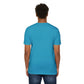 Introvert Jiu Jitsu Unisex CVC Jersey T-shirt