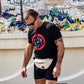 JJB Tee