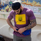 Van Life tee