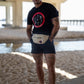 JJB Tee