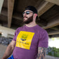 Van Life tee