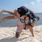 The Good Rash Guard