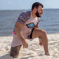 The Good Rash Guard