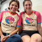 Surf Beach Bum Rash Guard
