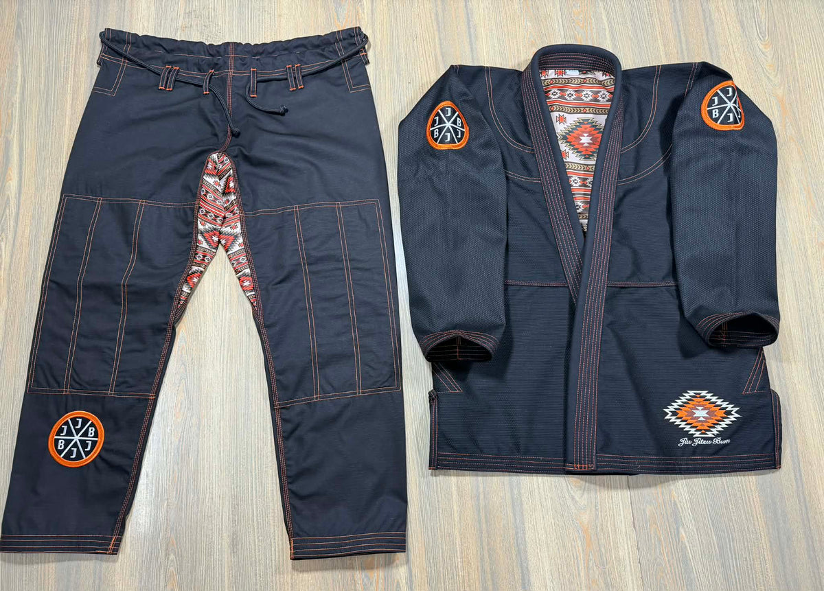 The Ugly Gi - Youth