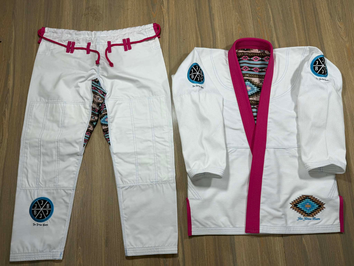 The Good Gi - Youth