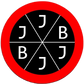Logo Sticker